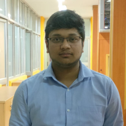 Rahul