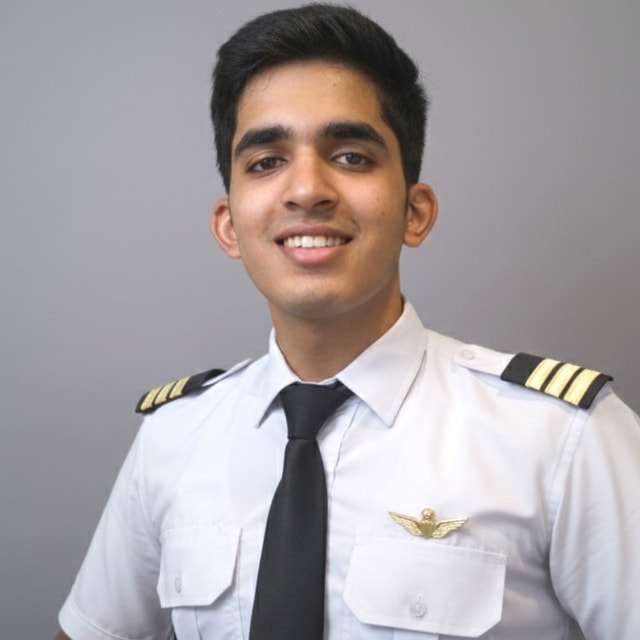 Rahul