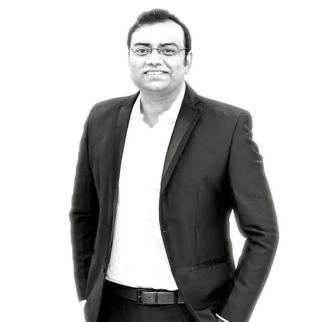 Rahul