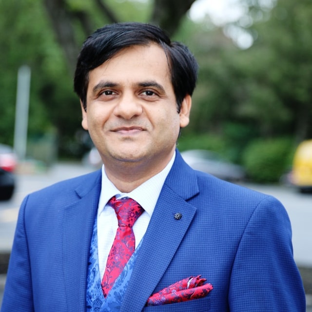 Rahul