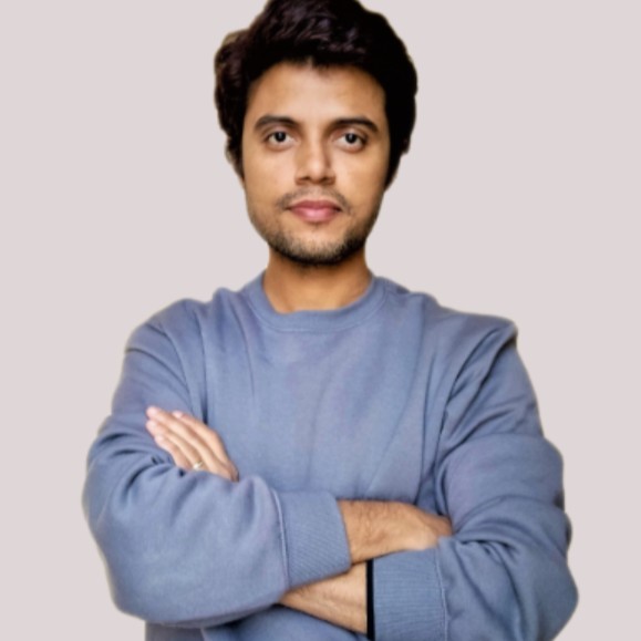 Rahul