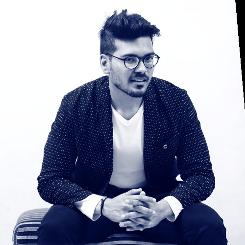Rahul