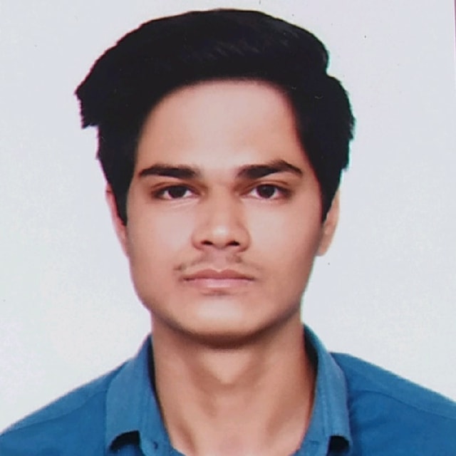 Rahul