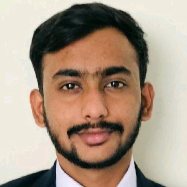 Rahul