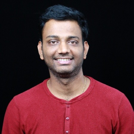 Rahul