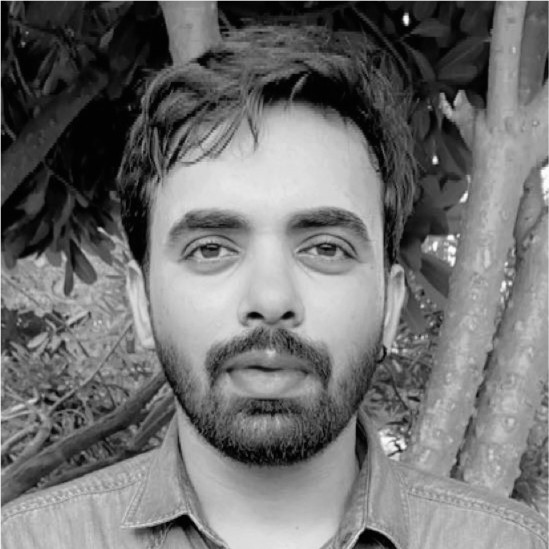 Rahul