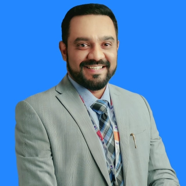 Rahul