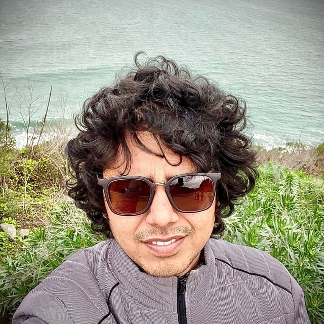 Rahul