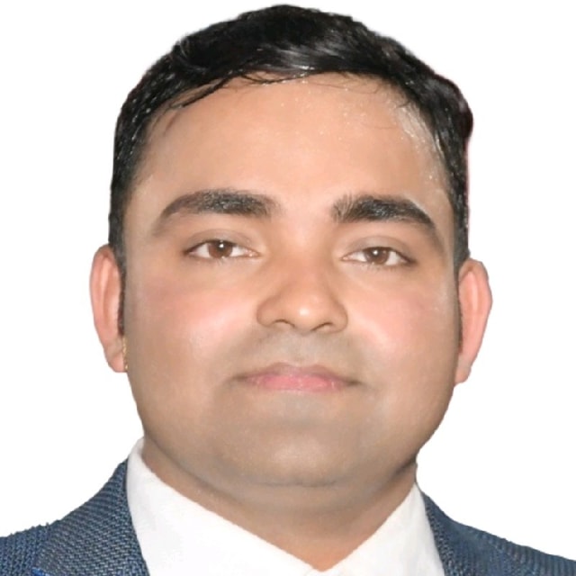 Rahul
