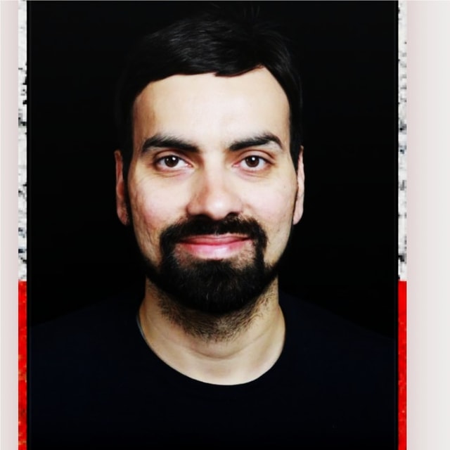 Rahul