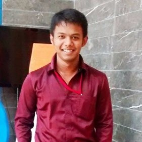 Rahul