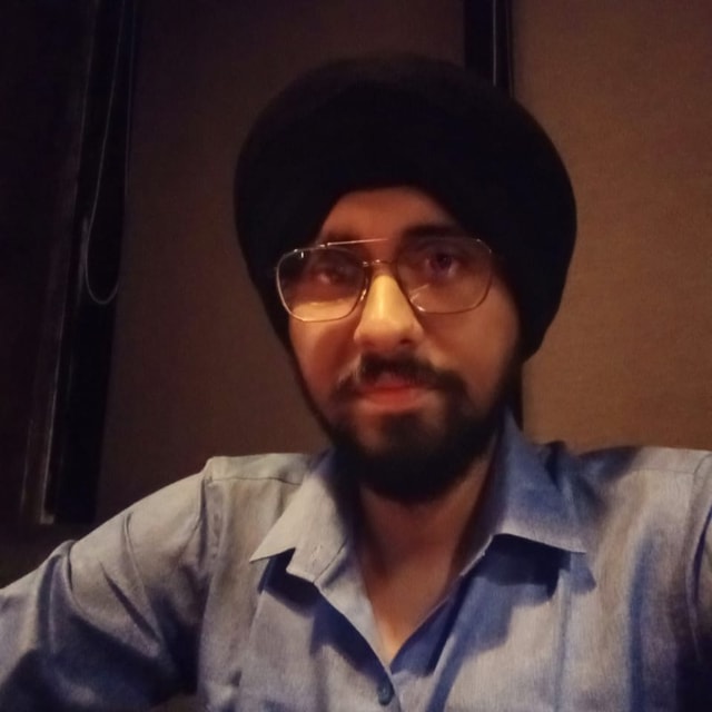 Rahul