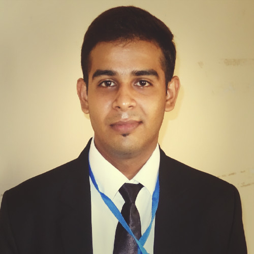 Rahul
