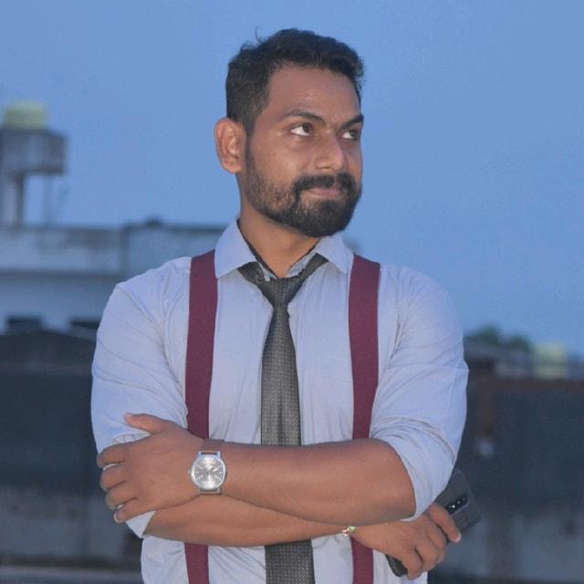 Rahul