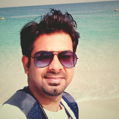 Rahul