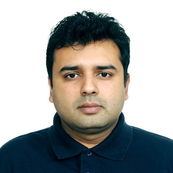 Rahul