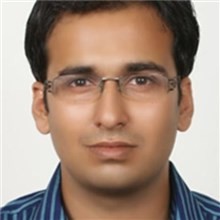 Rahul