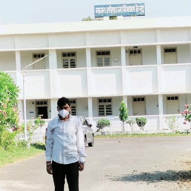 Rahul