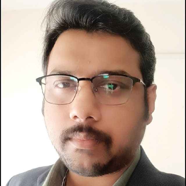 Rahul