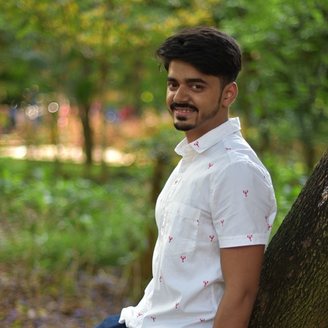 Rahul