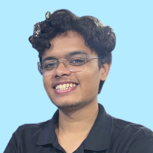Rahul