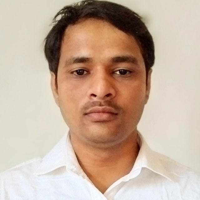 Rahul