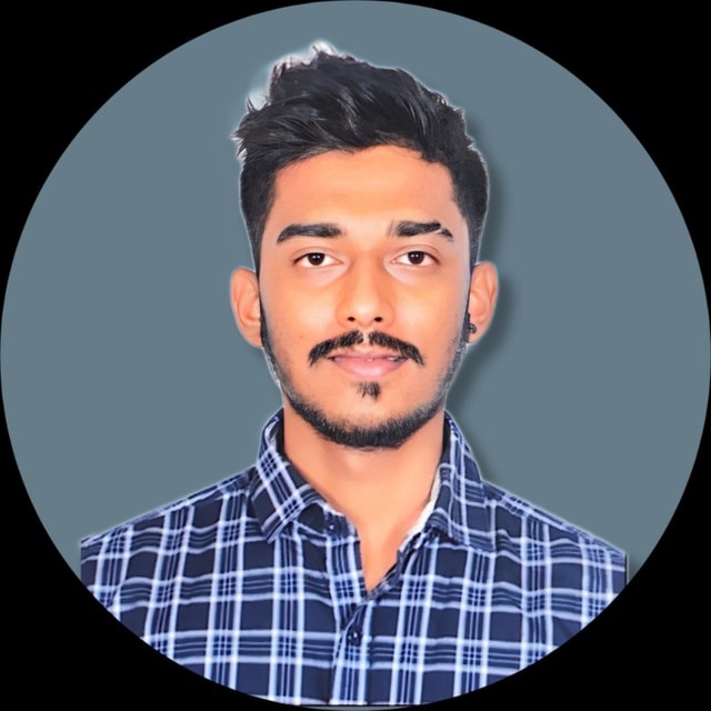 Rahul