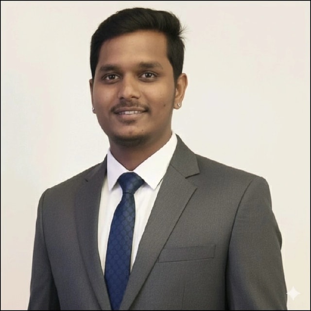Rahul