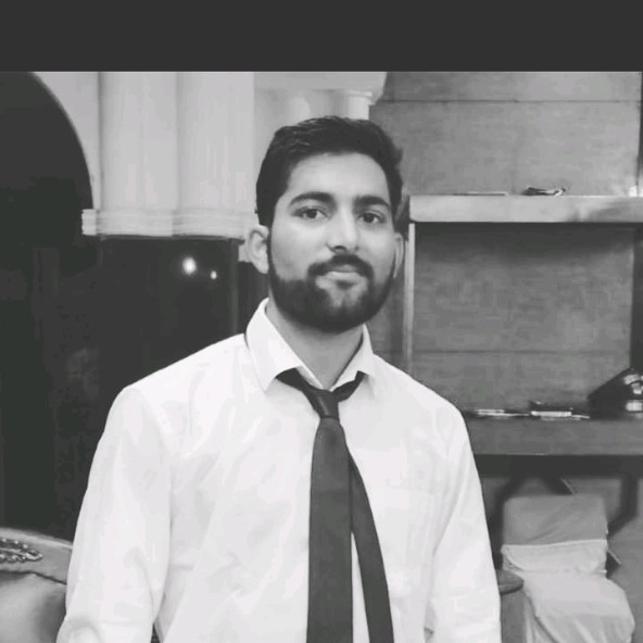 Rahul