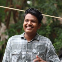 RahulKrishnan