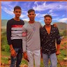 Rahulgurjar