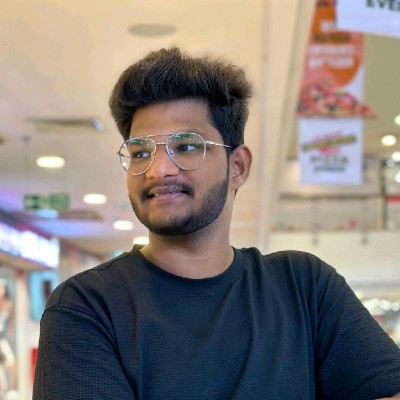 Rahuram