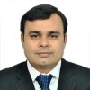 Raj Kumar