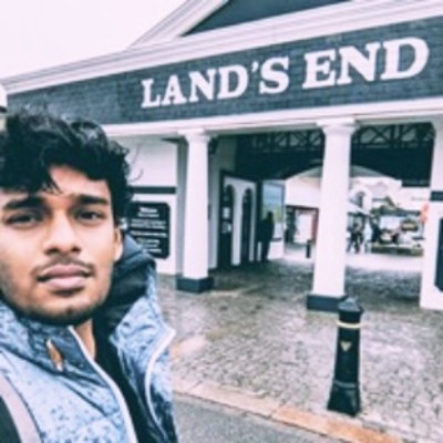 Raj