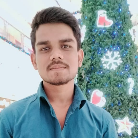 Raj
