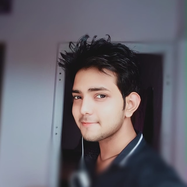 Raj