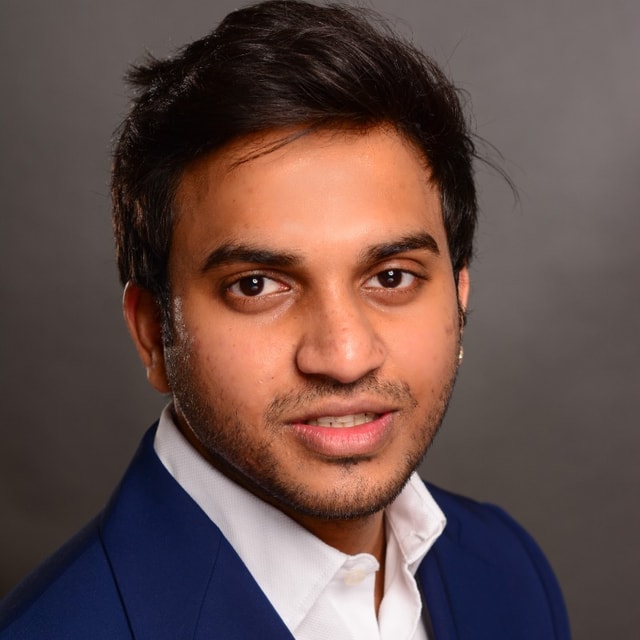 Raj