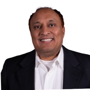 Raj