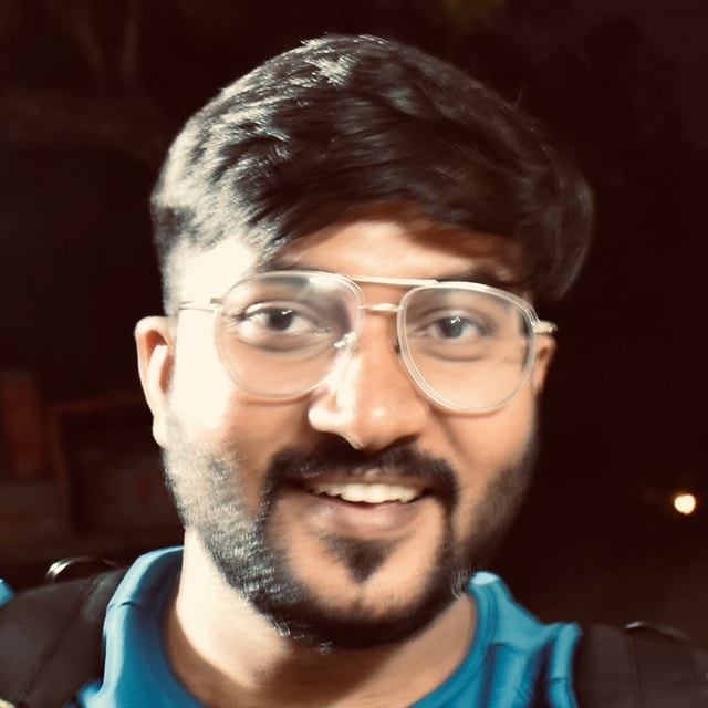 Raj