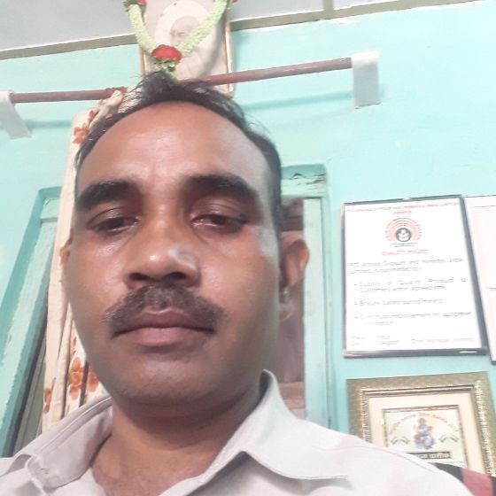 Raj