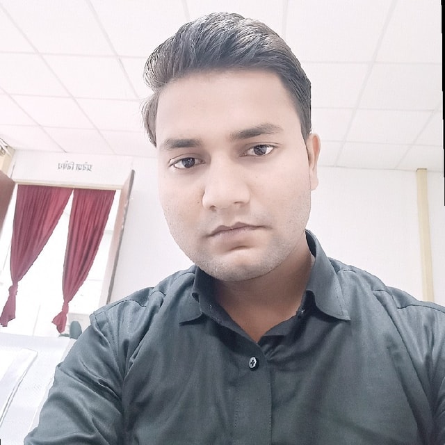 Raja