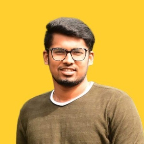 Raja