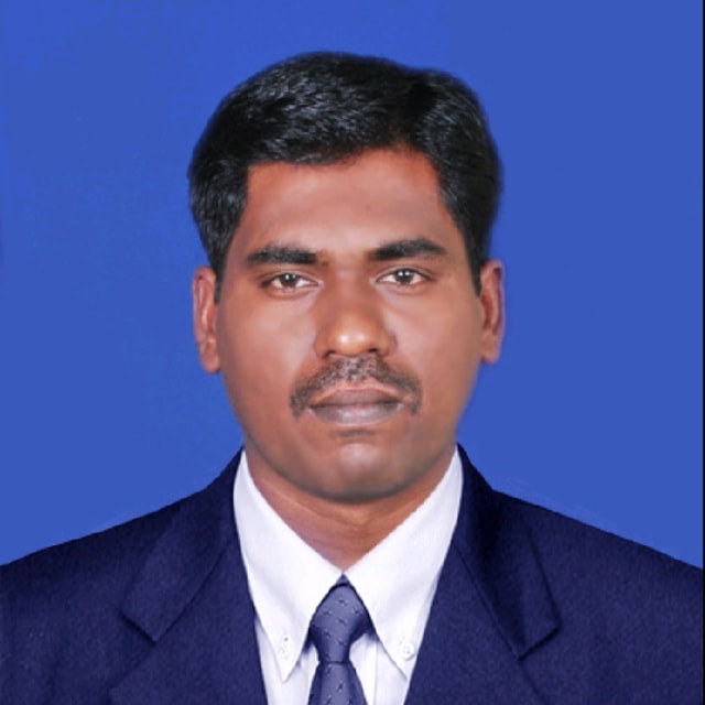 Raja