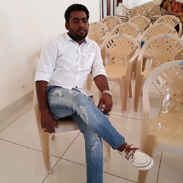 Raja