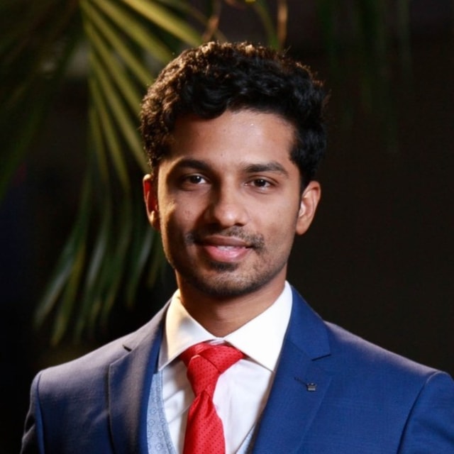 Rajakumar