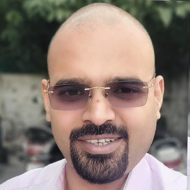 Rajan