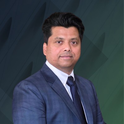 Rajan