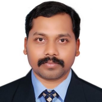 Rajaraman
