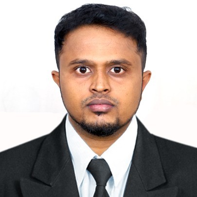Rajarathinam