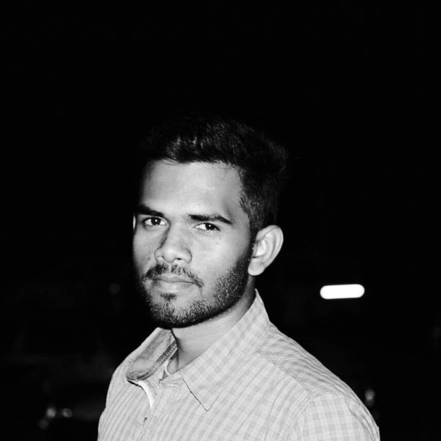 Rajasehar